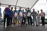 IMG 6621
