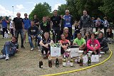 IMG 6624