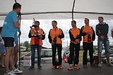 IMG 6625