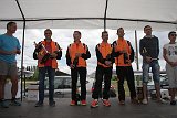 IMG 6627