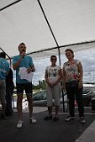 IMG 6629