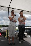 IMG 6631
