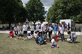 IMG 6633