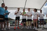 IMG 6634