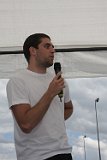 IMG 6635