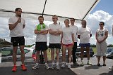 IMG 6636