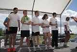 IMG 6637