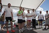 IMG 6638
