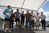 IMG 6639