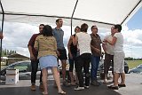 IMG 6642