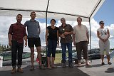IMG 6643