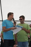 IMG 6644