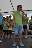 IMG 6646