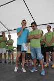 IMG 6647