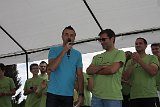 IMG 6648