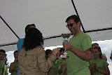 IMG 6649