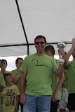 IMG 6650