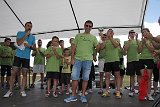 IMG 6651