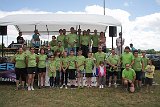 IMG 6652