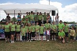 IMG 6653