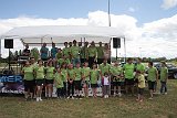 IMG 6654