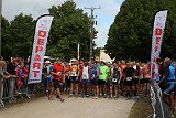 7K2E3361