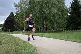 7K2E3382