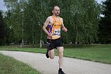 7K2E3389