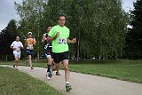 7K2E3394