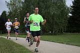 7K2E3395