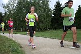 7K2E3589