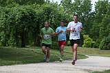 7K2E3974