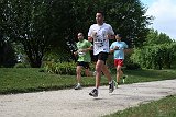 7K2E3976