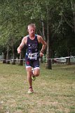 IMG 5868
