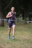 IMG 5872