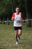 IMG 5873