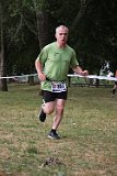 IMG 5874