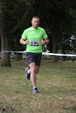 IMG 5876