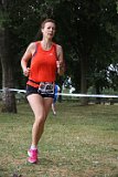 IMG 5881