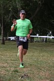 IMG 5882
