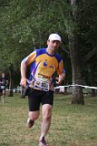IMG 5885