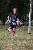 IMG 5886