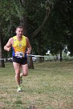 IMG 5887