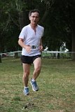 IMG 5891
