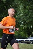 IMG 5896