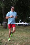 IMG 5899
