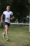 IMG 5901