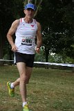 IMG 5908