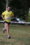 IMG 5909