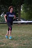 IMG 5910